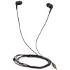 Наушники RITMIX RH-019 чёрные (PC) 