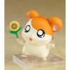 Фигурка Good Smile Company Nendoroid: Хамтаро (Hamtaro) (4580590124752) 6,5 см 