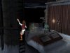 The Golden Compass (Золотой Компас) (PS2) USED Б/У