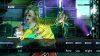 Купить игру Karaoke Revolution Presents: American Idol Encore + Микрофон (PS3) для Sony Playstation 3