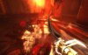 PainKiller: Universe Box (PC) 