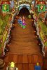 Игра Shrek's: Carnival Craze Party Games (DS) для Nintendo DS
