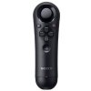 Навигационный контроллер движений PlayStation Move Navigation Controller Sony Оригинал (PS3) (OEM) 