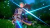 Trails in the Sky 2st Chapter (PS5)