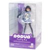 Фигурка Good Smile Company Pop Up Parade: Акеми Хомура (Akemi Homura) Девочка-волшебница Мадока (Puella Magi Madoka Magica) (4580416944779) 16 см 