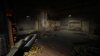 A Quiet Place: The Road Ahead Русская Версия (PS5)