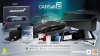 Project Cars 2 Ultra Edition (PS4)