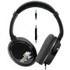 Стерео гарнитура Turtle Beach M5 для 3DS/Vita/PSP/PC (PS Vita)