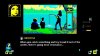 The Pixel Pulps Collection Специальное Издание (Special Edition) (PS5)