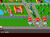 Сборник игр 7 в 1 AB-7001 DUNE / WORMS /THEME PARK / POPULOUS 2 Русская Версия (16 bit) 