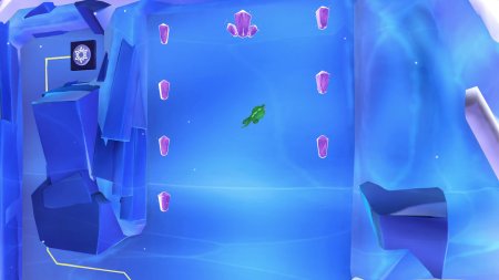 Игра Герои в масках Могучие герои: Могучий альянс (PJ Masks Power Heroes: Mighty Alliance) (PS4/PS5) Playstation 4