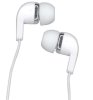 Стерео-гарнитура OXION HS2005, черная (PC) 