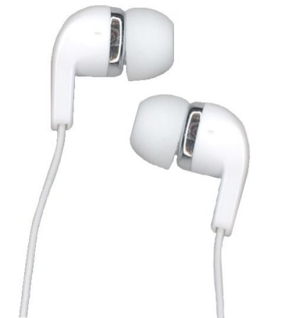Стерео-гарнитура OXION HS2005, черная (PC) 