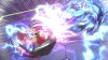 игра BEYBLADE X XONE (Switch) для Nintendo Switch