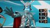  Buzz! The Ultimate Music Quiz (PSP) 