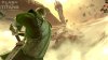 Купить игру Clash of the Titans (Битва титанов) (PS3) для Sony Playstation 3