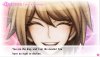 Danganronpa Another Episode: Ultra Despair Girls (PS Vita)