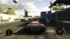 Race Driver: GRID (Xbox 360)