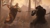 Игра Hunt: Showdown Limited Bounty Hunter Edition Русская Версия (PS4) Playstation 4