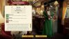Railway Empire 2 Deluxe Edition Русская Версия (PS5)