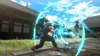 Jujutsu Kaisen Cursed Clash (Магическая битва) (PS5)