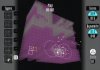 Detonator (PS2) USED Б/У