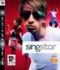 SingStar (PS3)