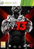 WWE '13 (Xbox 360) USED Б/У