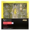 Фигурка Good Smile Company Figma: Сакамичи Онода (Onoda Sakamichi) Трусливый велосипедист (Yowamushi Pedal) (063415) 13,5 см 
