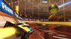 Rocket League Collector's Edition Русская Версия (Xbox One) 