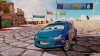 Тачки 2 (Cars 2) Русская Версия (Xbox 360/Xbox One)