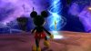   Disney Epic Mickey 2: The Power of Two ( )   PlayStation Move   3D (PS3)  Sony Playstation 3