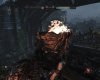 Hunted: The Demon's Forge Box (PC) 