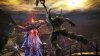Купить игру Knights Contract (PS3) для Sony Playstation 3