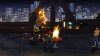 Streets of Rage 4 Русская Версия (Xbox One) 