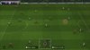 Купить игру Pro Evolution Soccer 2011 (PES 11) Русская Версия (Wii/WiiU) на Nintendo Wii диск