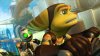 Купить игру Ratchet And Clank Tools Of Destruction (PS3) для Sony Playstation 3
