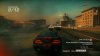 Купить игру Ridge Racer Unbounded Limited Edition (PS3) для Sony Playstation 3