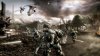 Купить игру Tom Clancy's EndWar (Limited Edition) (Беспроводная гарнитура Wireless Headset) (PS3) для Sony Playstation 3