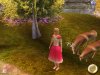 Барби: Сказочное королевство. Сборник Русская Версия Jewel (PC) 