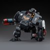  JoyToy:   1:18 (Redemptor Dreadnought 1:18)  40K   (Warhammer 40K Black Templars) (JT3778) 29,8   