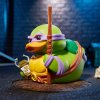 - Numskull Tubbz:  (Donatello) - (Teenage Mutant Ninja Turtles TMNT) 9   