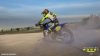 Игра Valentino Rossi The Game (PS4) Playstation 4