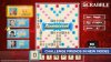 Hasbro Family Fun Pack Русская Версия (Xbox One) 
