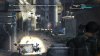 Купить игру Binary Domain Limited Edition (PS3) для Sony Playstation 3