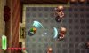 Купить игру The Legend of Zelda: A Link Between Worlds (Nintendo 3DS) на 3DS