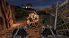 Игра Duke Nukem 3D: 20th Anniversary World Tour Русская Версия (PS4) Playstation 4