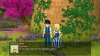 игра WorldNeverland Elnea Kingdom (Switch) для Nintendo Switch