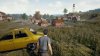 Игра PlayerUnknown's Battlegrounds PUBG: Русская Версия (PS4) Playstation 4