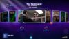 Yoostar 2: In The Movies для Kinect (Xbox 360) USED Б/У